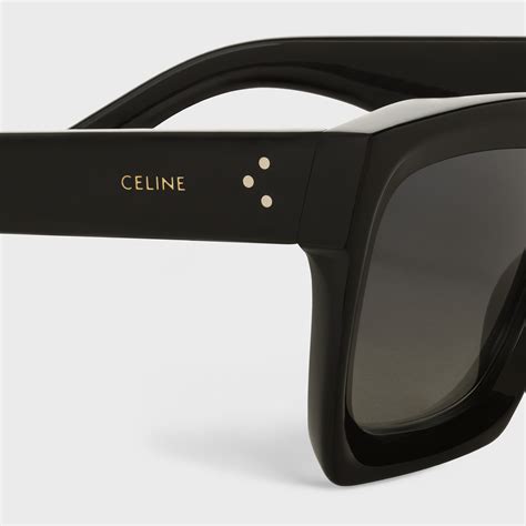 sonnenbrille damen celine catherine|where to buy celine sunglasses.